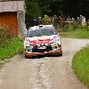 DSC02919